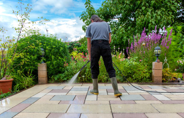 Trusted Forest City, FL Pressure Washing Services Experts